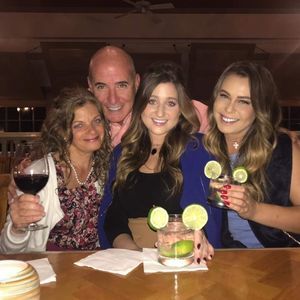 Meet your Posher, Doreen